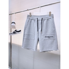 Balenciaga Short Pants